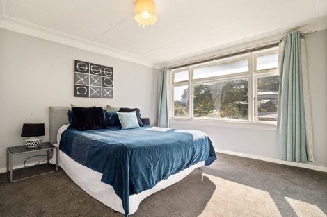 Photo of property in 9 Prosser Street, Green Island, Dunedin, 9018