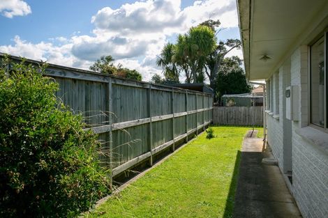 Photo of property in 32b Campbell Street, Leamington, Cambridge, 3432