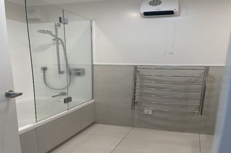 Photo of property in 20 Kamana Road, Flat Bush, Auckland, 2019