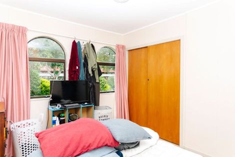 Photo of property in 25 Neptune Street, Dannevirke, 4930