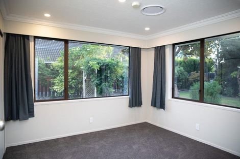 Photo of property in 6 Koa Street, Gore, 9710