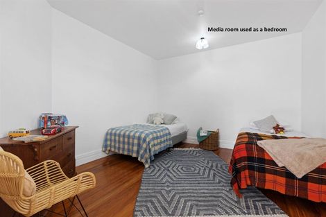 Photo of property in 44a Orkney Road, Mount Maunganui, 3116