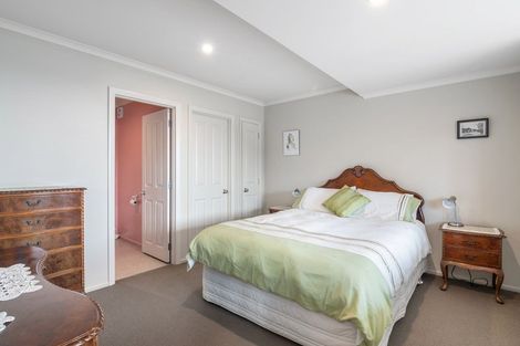 Photo of property in 503a Waimea Road, Annesbrook, Nelson, 7011