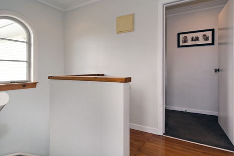 Photo of property in 235a Titirangi Road, Titirangi, Auckland, 0604