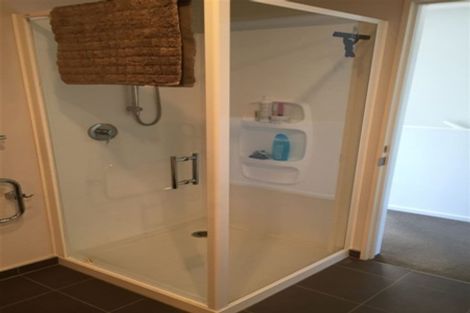 Photo of property in 101c Barbour Street, Waltham, Christchurch, 8011