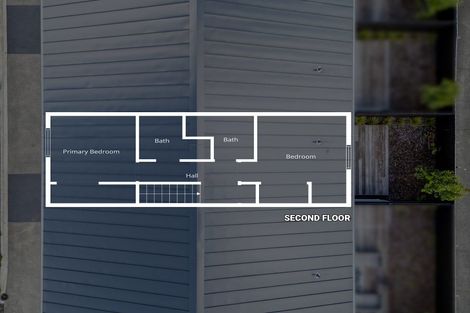 Photo of property in 2/37 Diamond Avenue, Spreydon, Christchurch, 8024