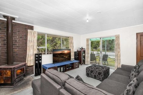 Photo of property in 16b Ward Street, Pukekohe, 2120