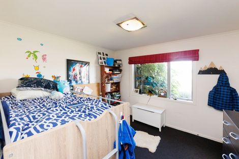 Photo of property in 5 Accolade Street, Feilding, 4702