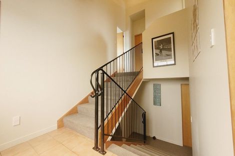 Photo of property in 55 Gordon Road, Plimmerton, Porirua, 5026