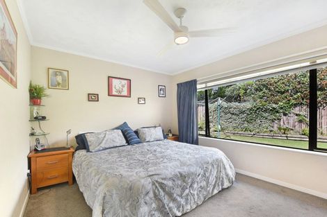 Photo of property in 31 Aldinga Avenue, Stoke, Nelson, 7011