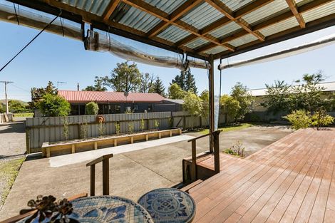 Photo of property in 142b Mount Herbert Road, Waipukurau, 4200