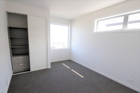 Photo of property in 75 Rawnsley Terrace, Wigram, Christchurch, 8042