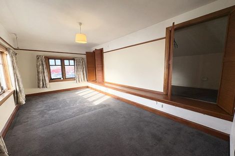 Photo of property in 153 Fitzgerald Avenue, Christchurch Central, Christchurch, 8011