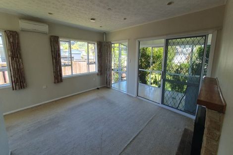 Photo of property in 24 Pohutu Street, Whakatane, 3120