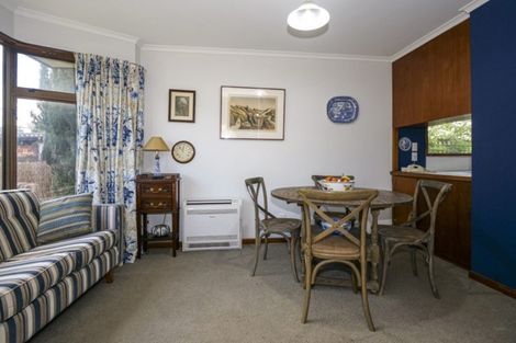 Photo of property in 4 Wrights Avenue, Highfield, Timaru, 7910