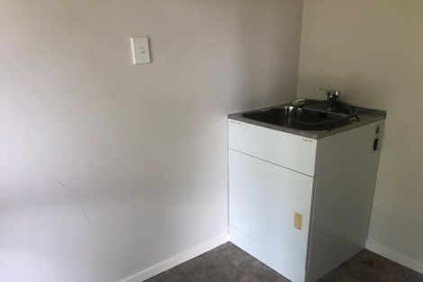 Photo of property in 49 Woodward Street, Nukuhau, Taupo, 3330