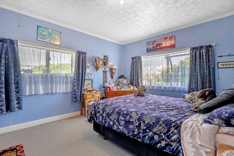 Photo of property in 49 Princes Street, Waikari, 7420