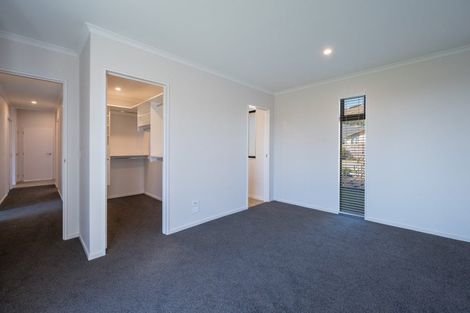Photo of property in 34 Cupola Crescent, Richmond, 7020