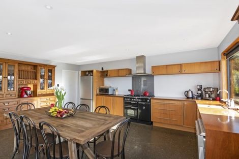 Photo of property in 9 Money More Place, Wakefield, 7095