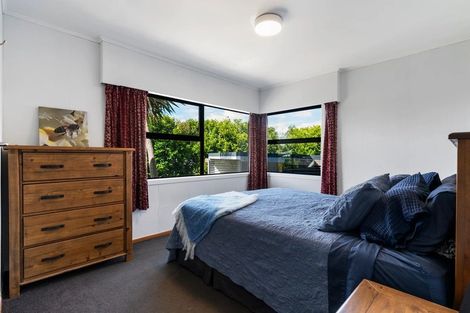 Photo of property in 19 Japonica Drive, Beach Haven, Auckland, 0626
