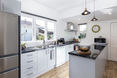 Photo of property in 54 Alabama Road, Redwoodtown, Blenheim, 7201