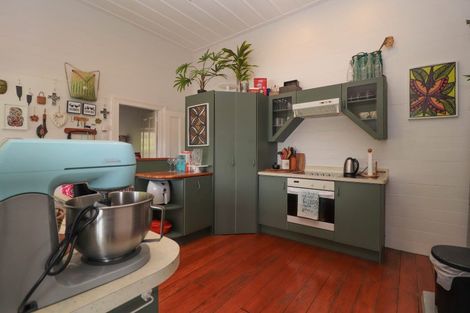 Photo of property in 603a Augustus Street North, Thames, 3500