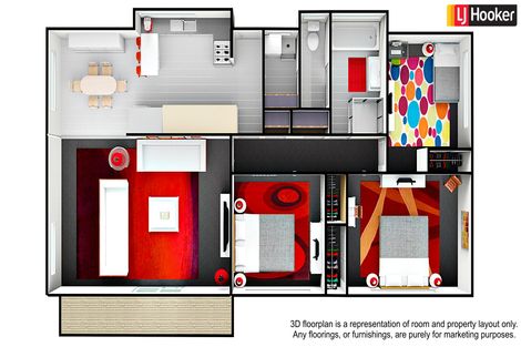 Photo of property in 27a Breckons Avenue, Nawton, Hamilton, 3200