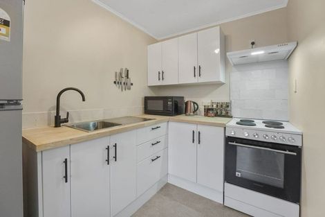 Photo of property in 43d Brunswick Street, Hutt Central, Lower Hutt, 5010