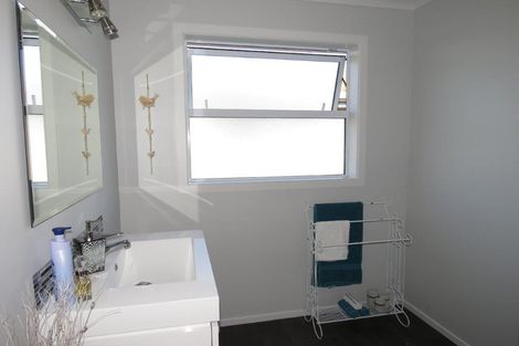 Photo of property in 68 Carnarvon Street, Glengarry, Invercargill, 9810