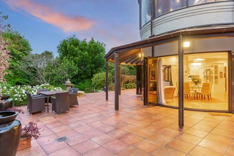 Photo of property in 89 Lea Grove, Levin, 5572