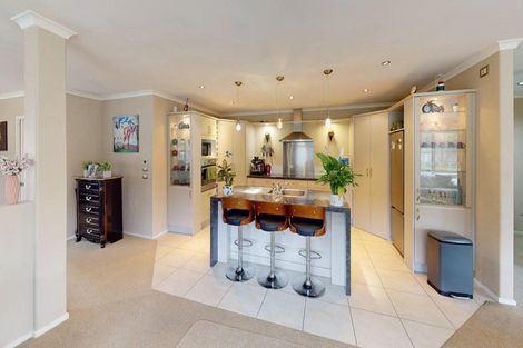 Photo of property in 44 Phillips Street, Sanson, 4817