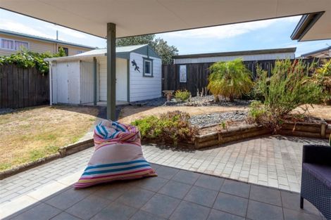 Photo of property in 105 The Drive, Whangamata, 3620
