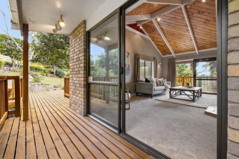 Photo of property in 6 Corbett Drive, Minden, Tauranga, 3176