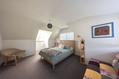 Photo of property in 4/20 Takutai Street, Parnell, Auckland, 1052