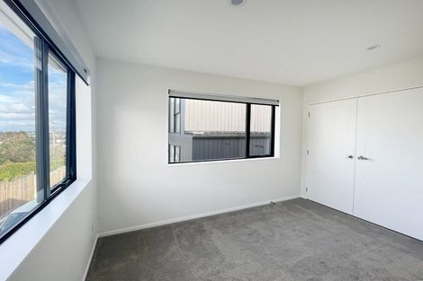 Photo of property in 83b Hastings Road, Mairangi Bay, Auckland, 0630