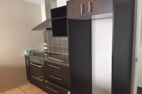 Photo of property in 10 Cotterill Street, Addington, Christchurch, 8024