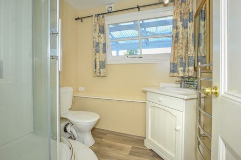 Photo of property in 166 Stout Street, Mangapapa, Gisborne, 4010