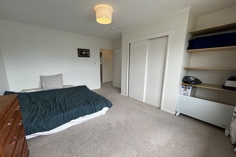 Photo of property in 28b Churchill Avenue, Richmond, 7020