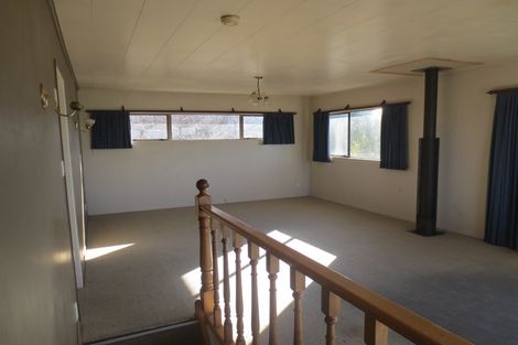 Photo of property in 81 Koutu Road, Koutu, Rotorua, 3010