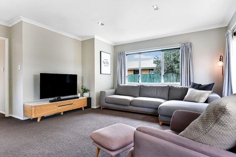 Photo of property in 91a Silverdale Road, Silverdale, Hamilton, 3216