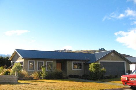 Photo of property in 42 Hope Avenue, Lake Hayes, Queenstown, 9304