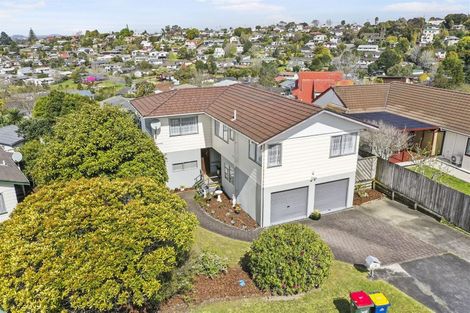 Photo of property in 29 Athena Drive, Totara Vale, Auckland, 0629