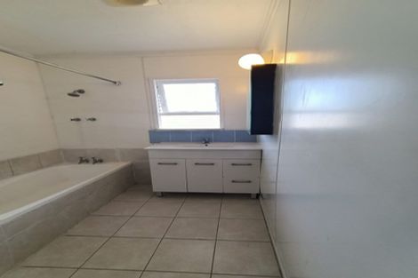 Photo of property in 25 Piako Street, Otara, Auckland, 2023