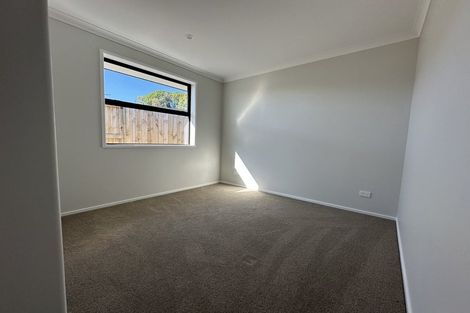 Photo of property in 15 Maluma Close, Ohauiti, Tauranga, 3112