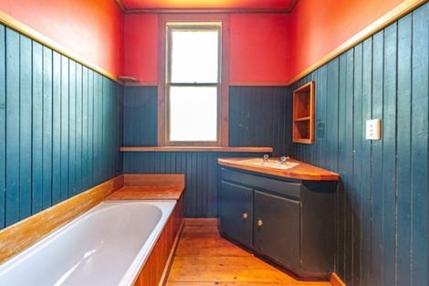 Photo of property in 4 Stark Street, Durie Hill, Whanganui, 4500