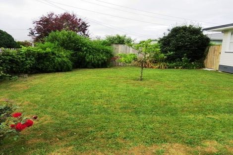 Photo of property in 35 Carrington Avenue, Hillcrest, Hamilton, 3216