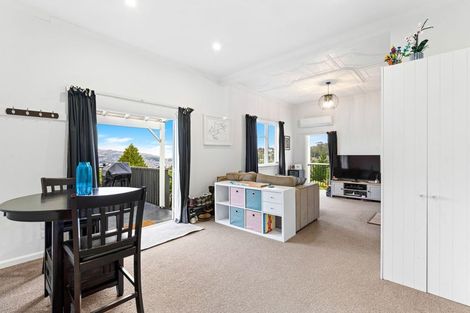 Photo of property in 116 Sidey Street, Calton Hill, Dunedin, 9012