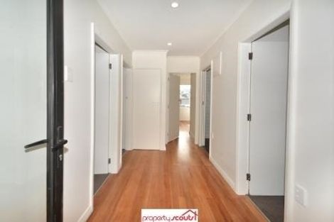 Photo of property in 41 Arthur Street, Dunedin Central, Dunedin, 9016