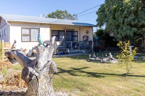 Photo of property in 36 Gouland Road, Spring Creek, 7202