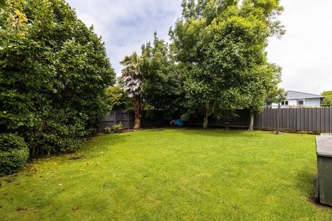 Photo of property in 317 Frankley Road, Ferndale, New Plymouth, 4310